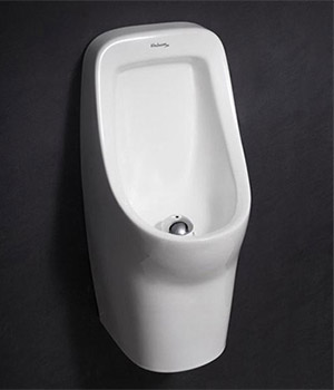 > </div>
<div class=